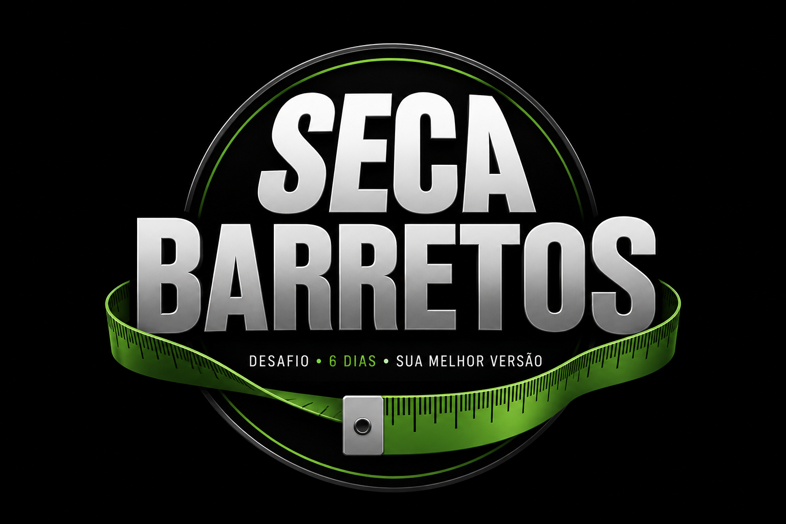 Desafio SECA BARRETOS
